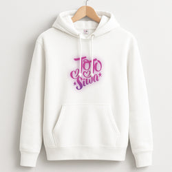 JoJo Siwa Love Heart Hoodie