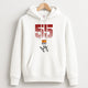 Everything but casesHoodies
