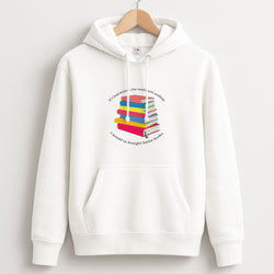 If I Had Known - TV Quotes Unisex Hoodie