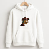Trending Hoodies
