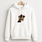 Style Hoodie 1