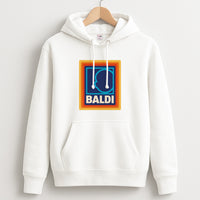 Baldi - Father's Day Hoodie