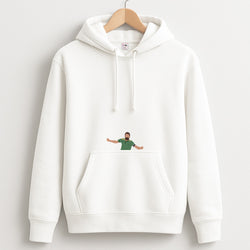 Diego Valeri - MLS Unisex Hoodie
