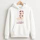 WesternHoodies
