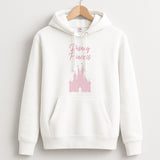 Disney Hoodies