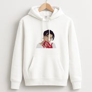 Billy Loomis - Scream Hoodie 1