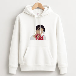 Billy Loomis - Scream Hoodie