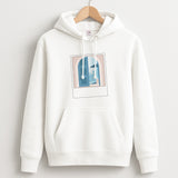 Trending Hoodies
