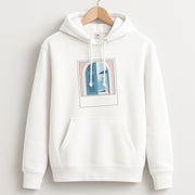 The Balcony - Mamma Mia Hoodie 1