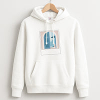 The Balcony - Mamma Mia Hoodie