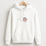 Moomin Hoodies