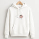 MoominHoodies