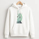 Chappell RoanHoodies