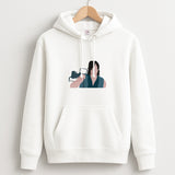 All Products Hoodies