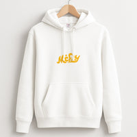 Star - McBand Hoodie