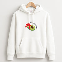 An Avocado? Thanks! - Memes Hoodie