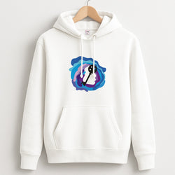 Coraline Key Unisex Hoodie