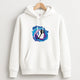HalloweenHoodies