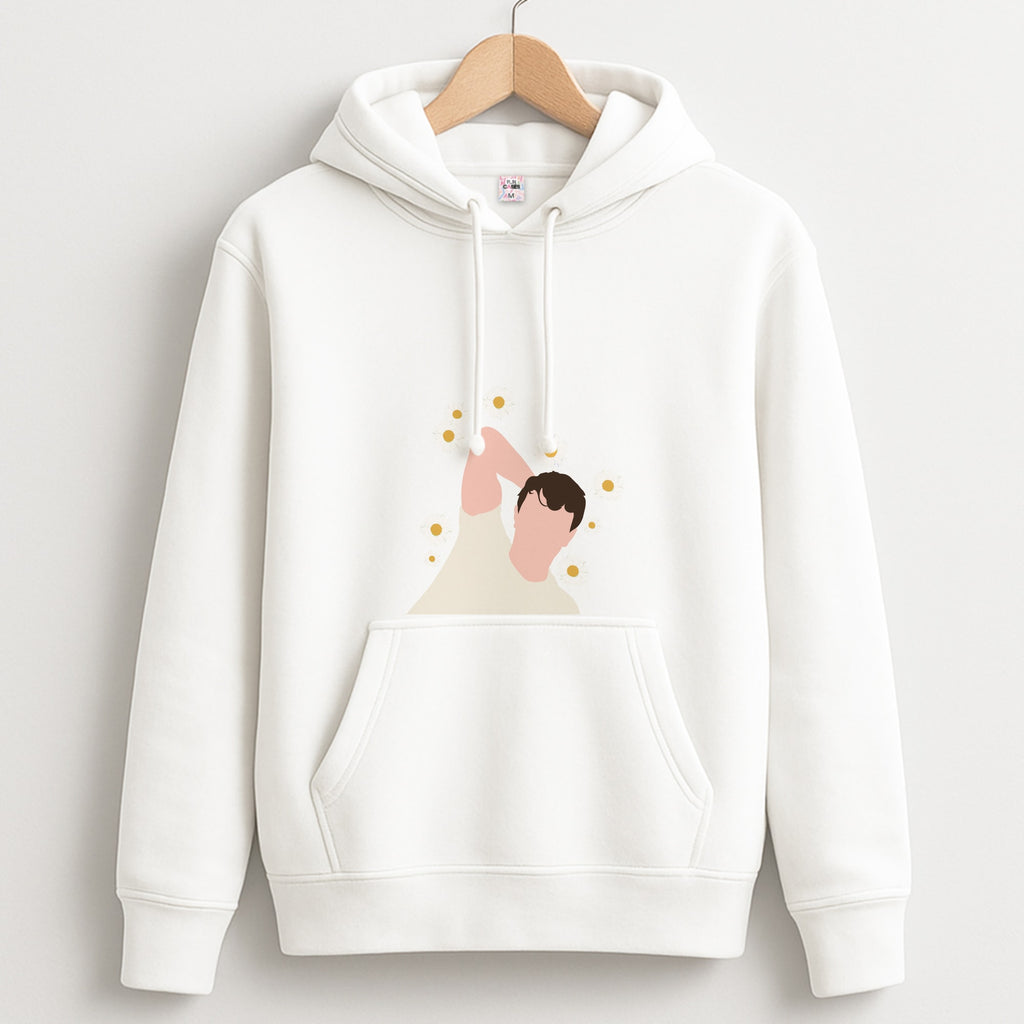 Free personalisation on all phone cases