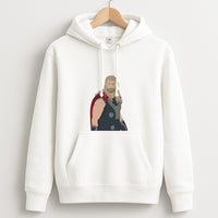 Thor Hoodie