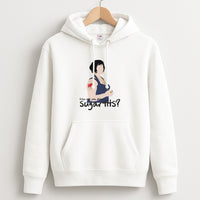 How You Doing? Hoodie