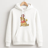 Disney Hoodies