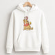 DisneyHoodies