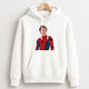 Tom HollandHoodies