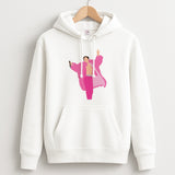 Harry Hoodies