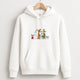 MoominHoodies