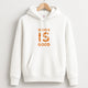 Maze RunnerHoodies