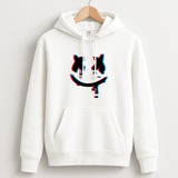 Marshmello Hoodies