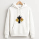 ScreamHoodies