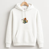 Harry Potter Hoodies