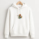 Harry PotterHoodies