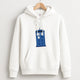 Doctor WhoHoodies