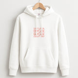 Elvis Hoodies