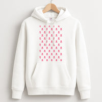 Whats Your Poison - Halloween Hoodie