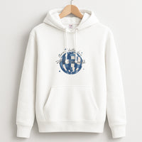 Mirrorball Hoodie