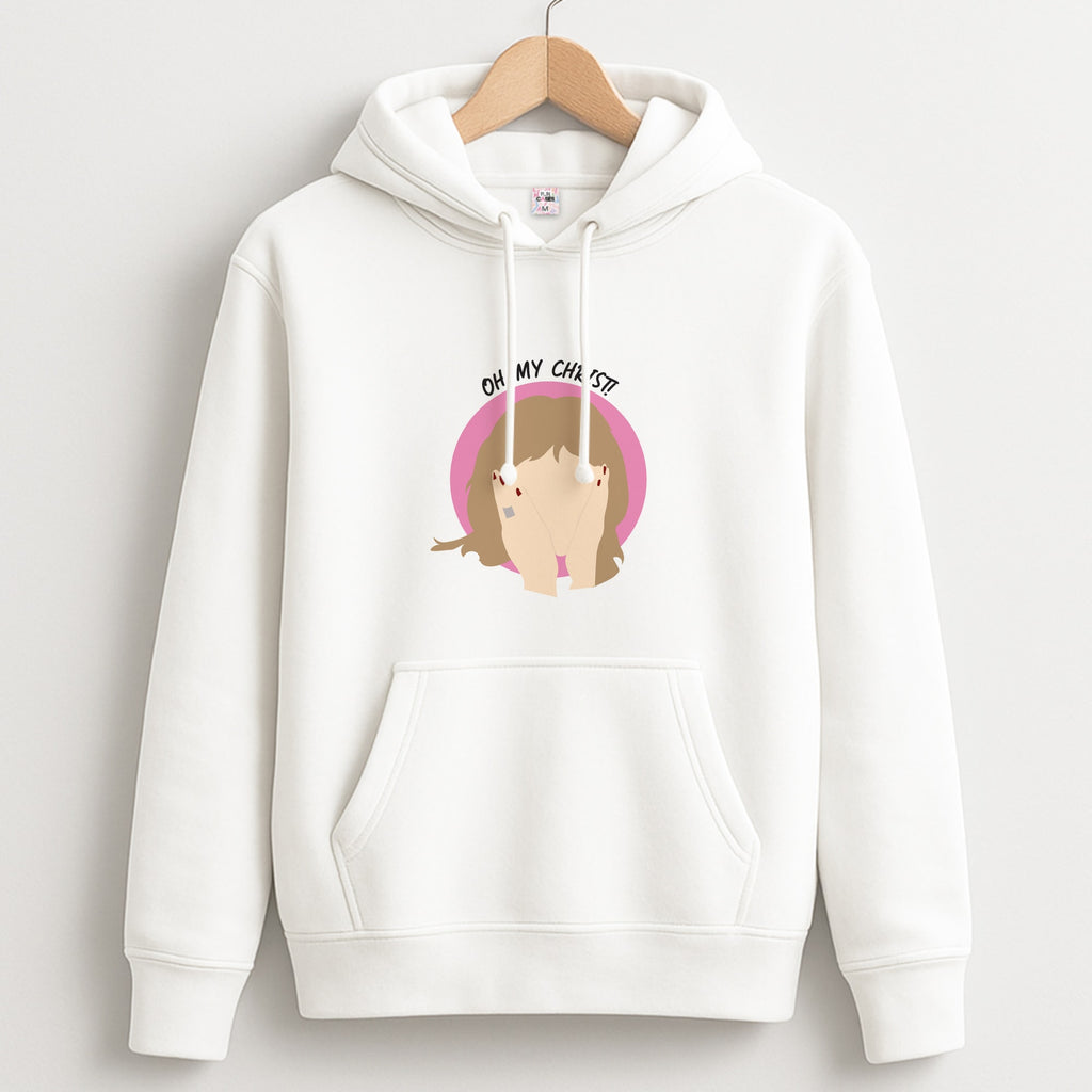 Free personalisation on all phone cases