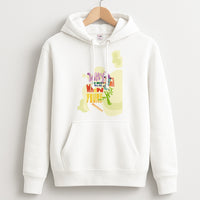 Why'd you only call me when you're high - Arctic Monkeys Hoodie