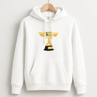 Trophy - Cars Hoodie