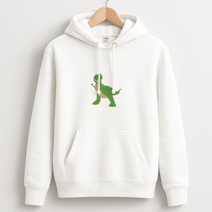 Rex Unisex Hoodie