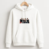 All Products Hoodies