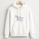 HalloweenHoodies