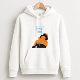 F1 Hoodies