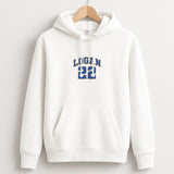 All Products Hoodies