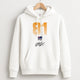 F1Hoodies