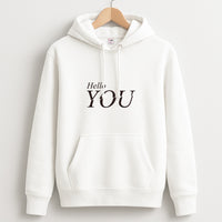 Hello You Hoodie