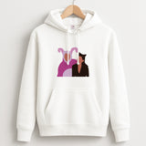 Halloween Hoodies